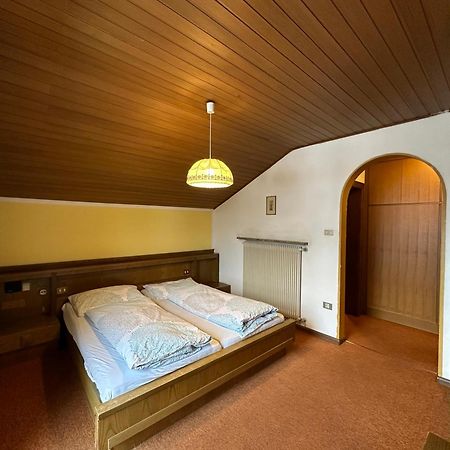 Haus Pfalzen - Casa Пфальцен Номер фото